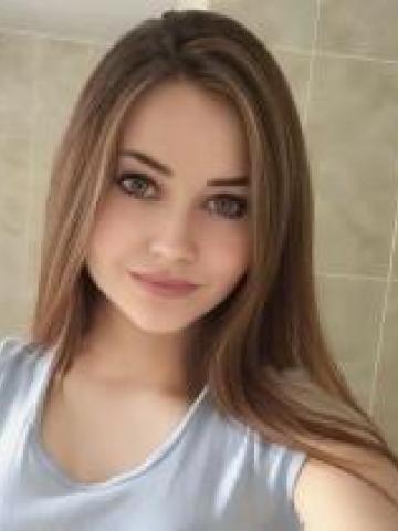 Василиса