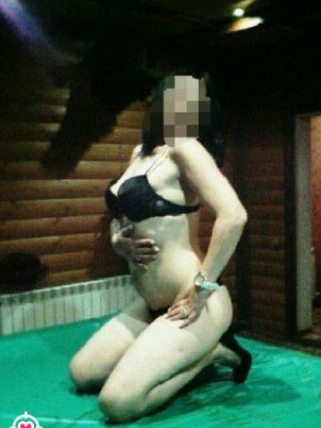 Снежанна